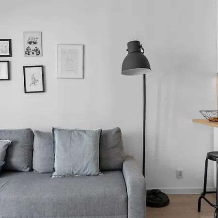 Unique - Apartament Na Rakoczego